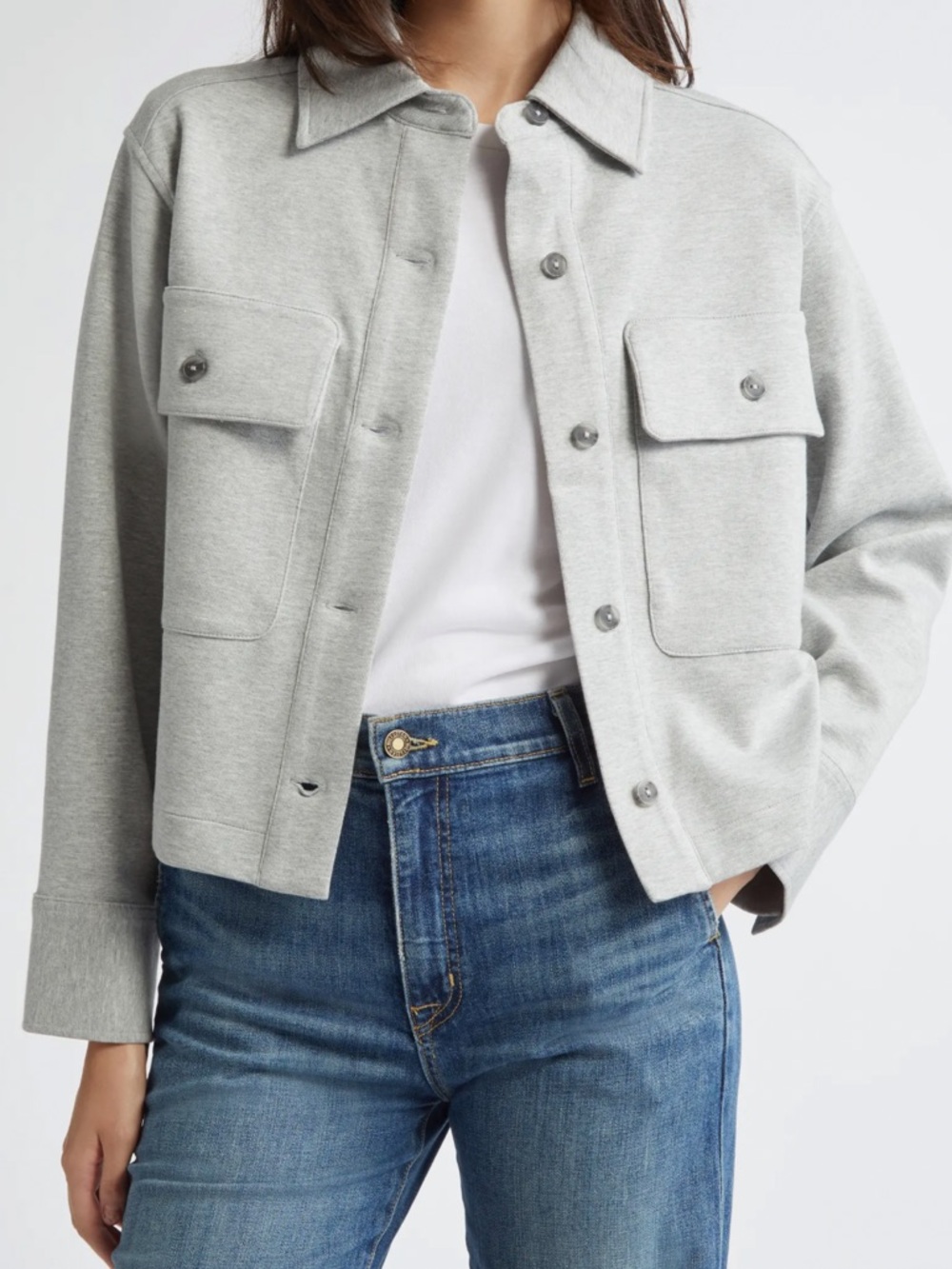 ✨Vince Jacket ✨